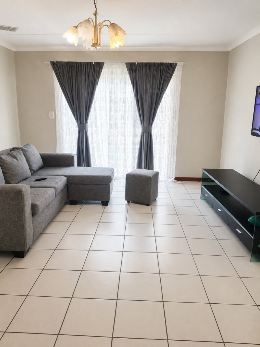 3 Bedroom Property for Sale in Bloemfontein Free State
